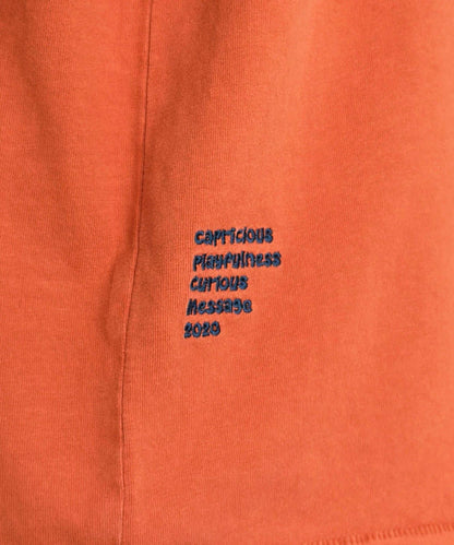 162778938