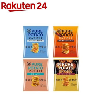 172414872