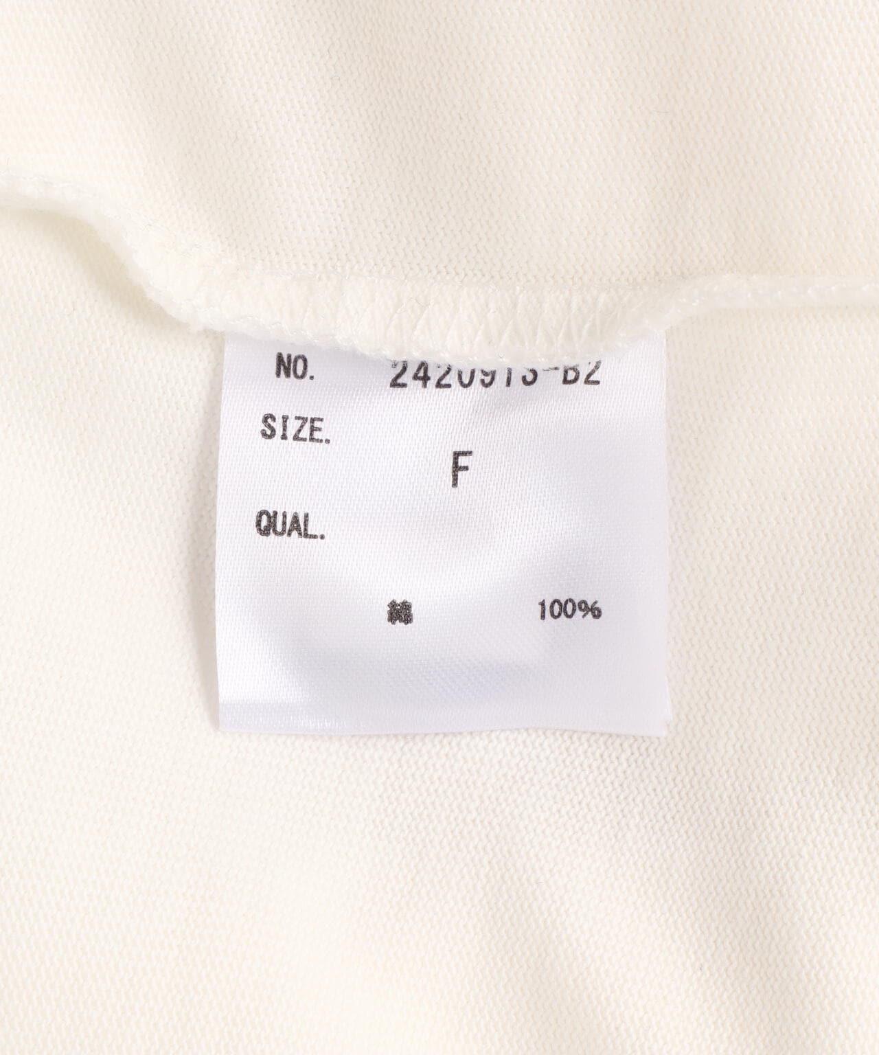 159606100