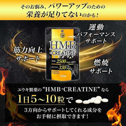 172564209