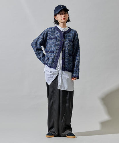167301568