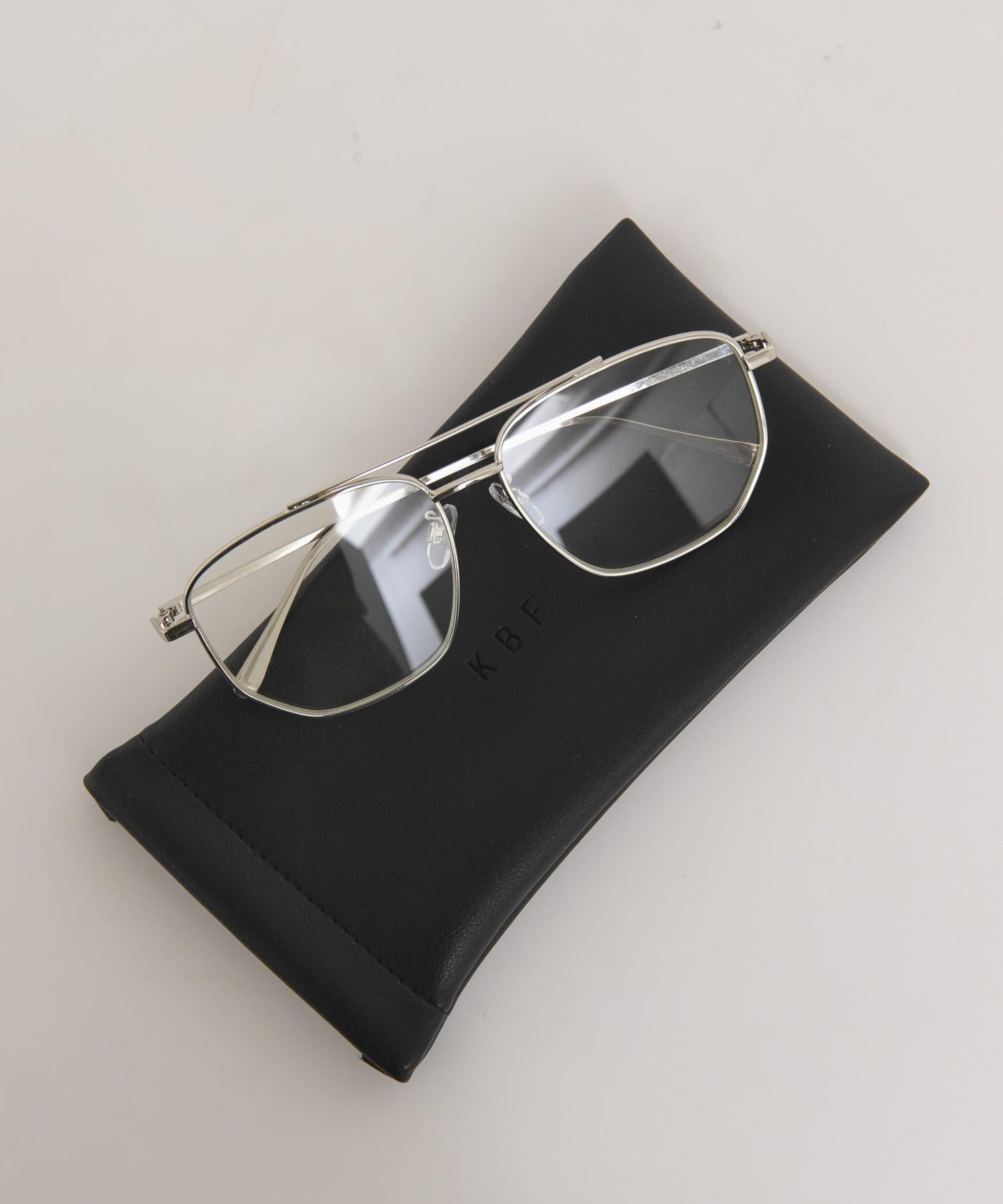 170064015