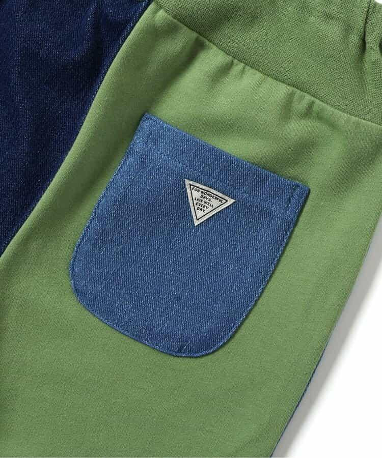 152696294