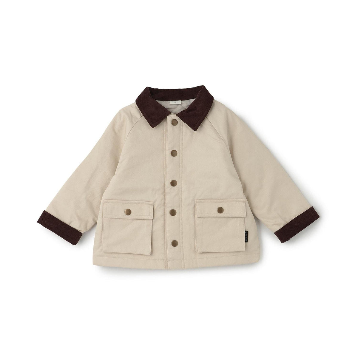 173580208