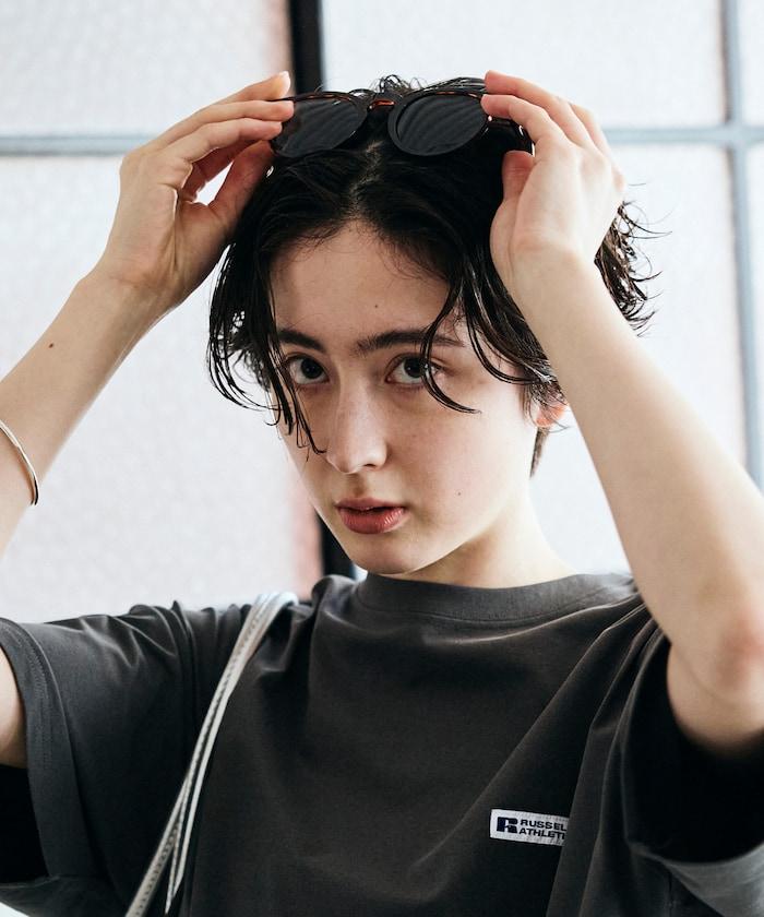170651222