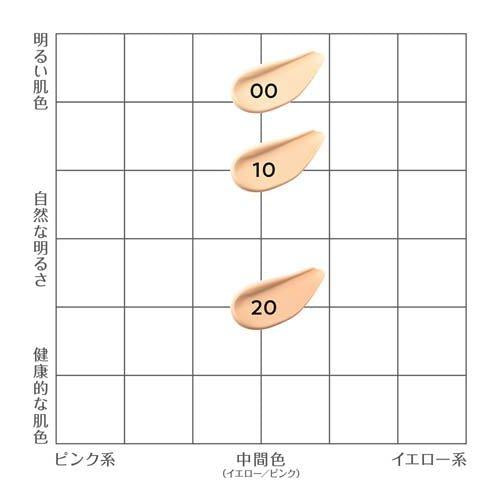 171958954