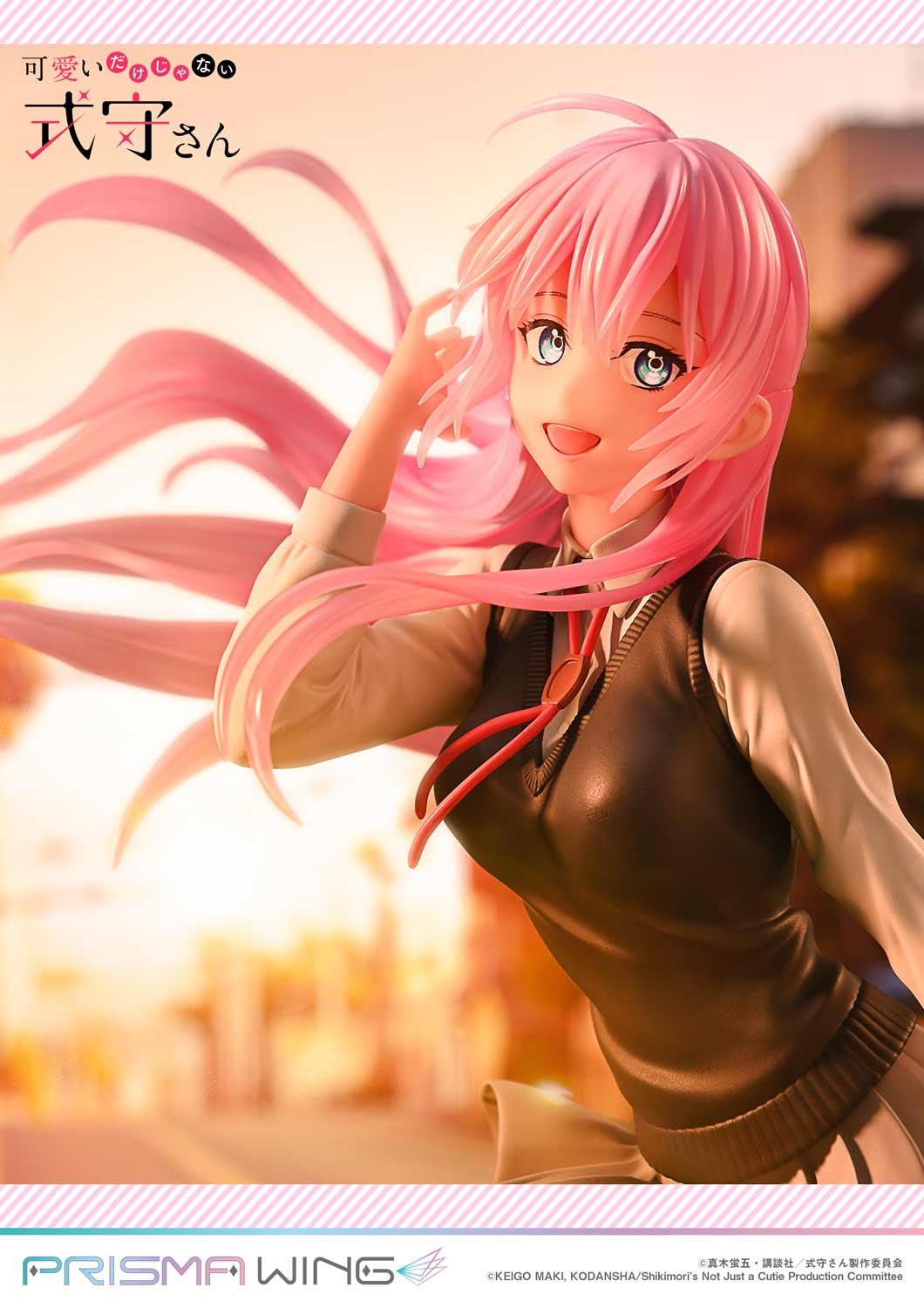 169638576