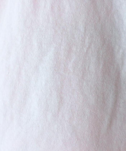 170832862