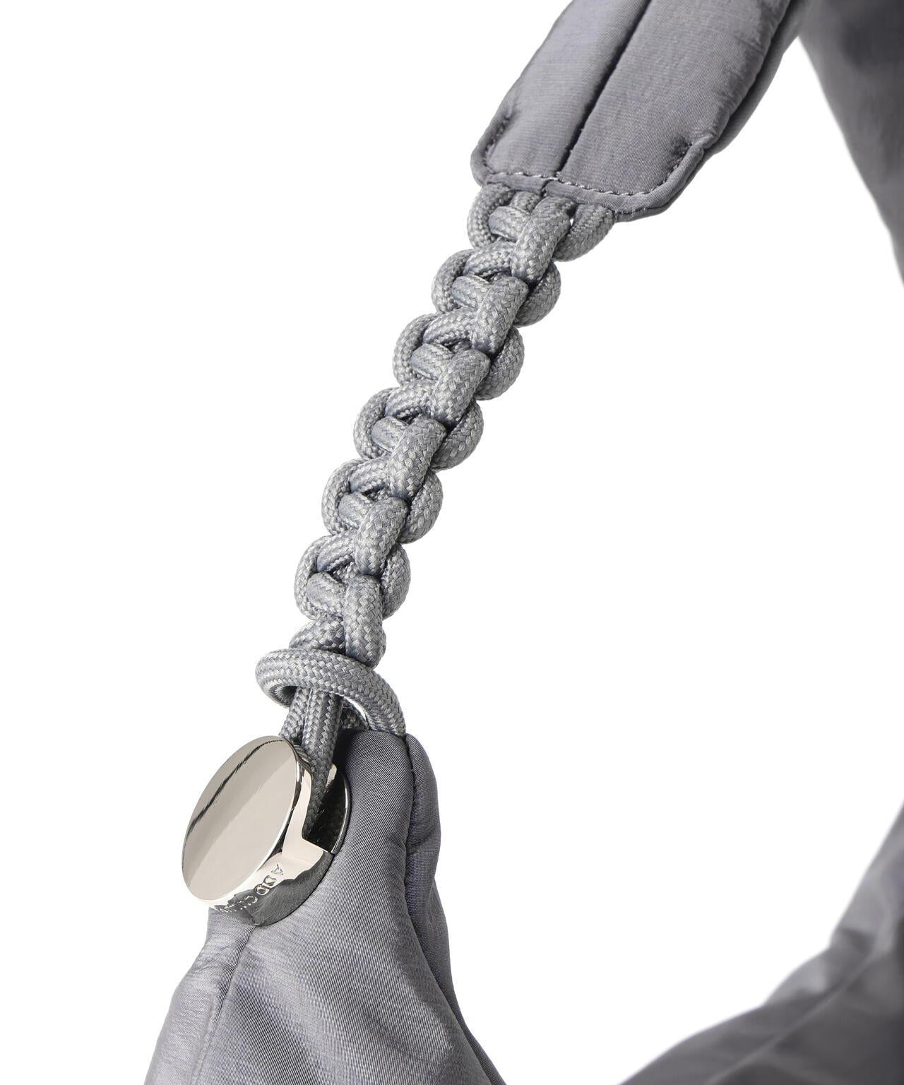 171656164