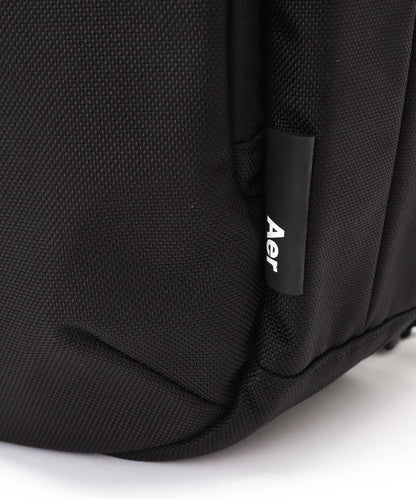 153981023