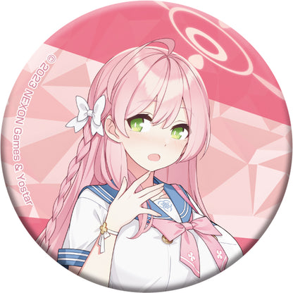 124038762