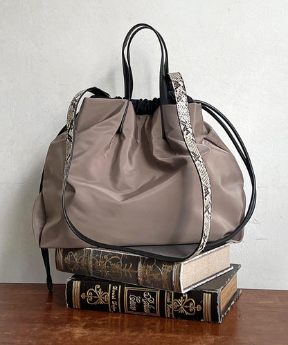 170257217