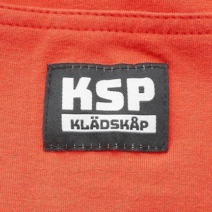 162930176
