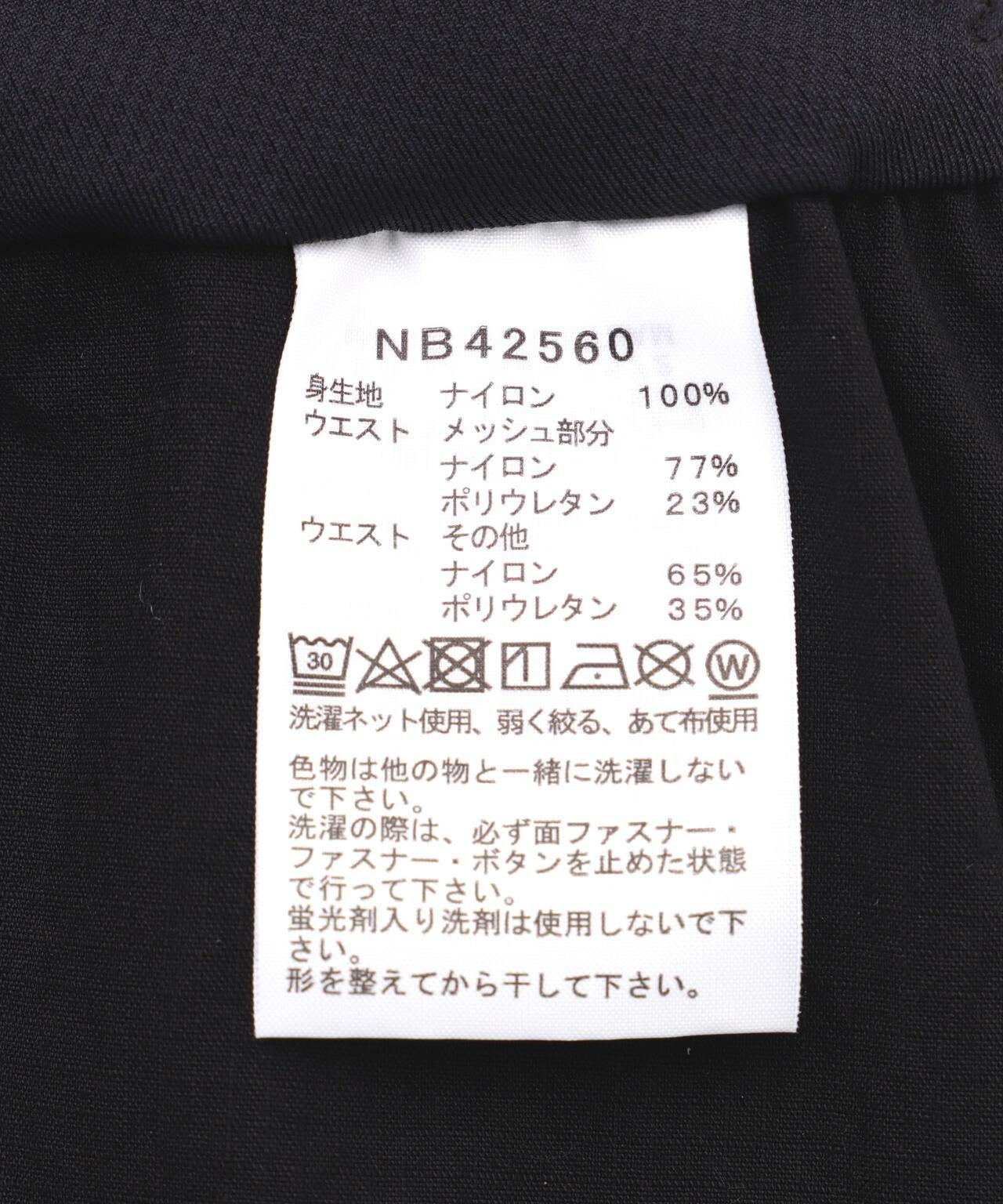 155980098