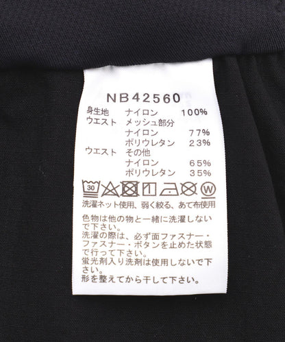 155980098
