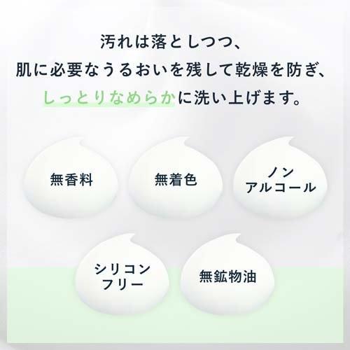 172096042