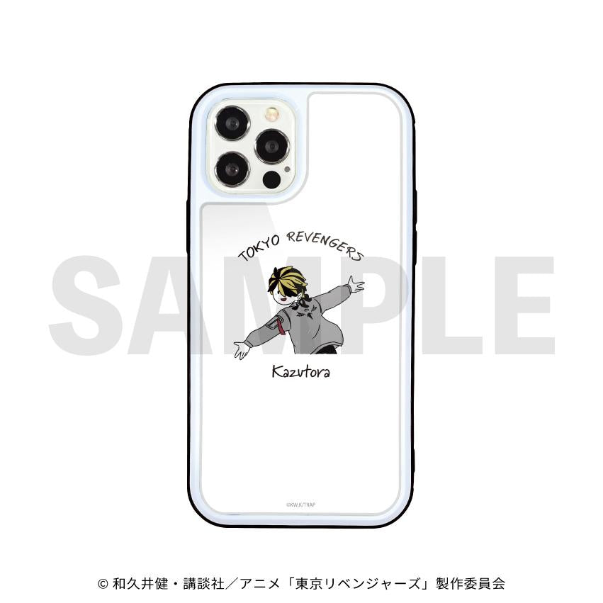 137686154