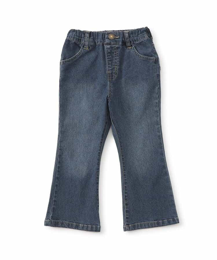 172615271