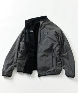 Outerwear