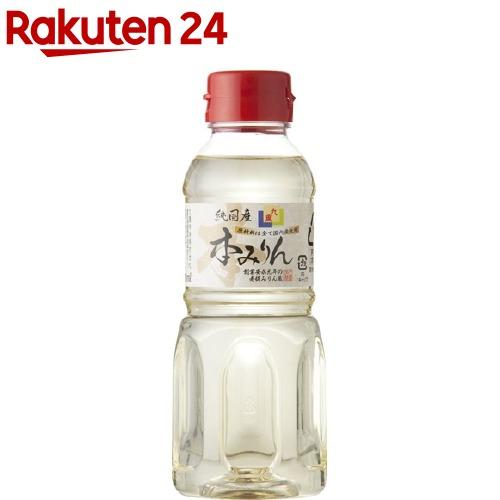 172420072