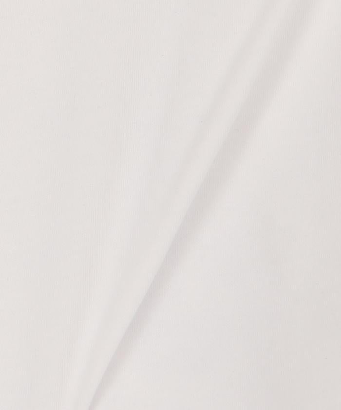 169054288