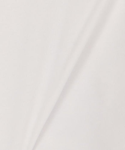 169054288