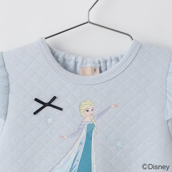 162839128
