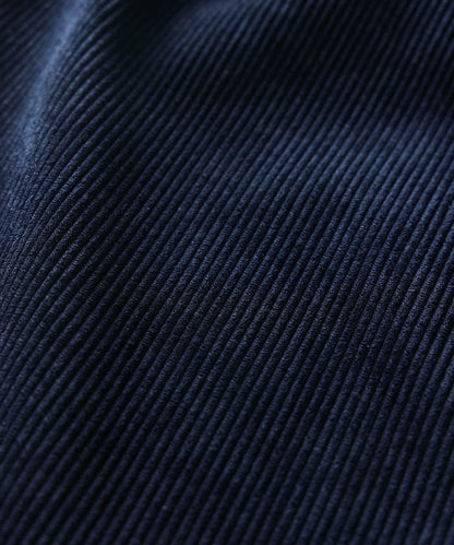 172460303