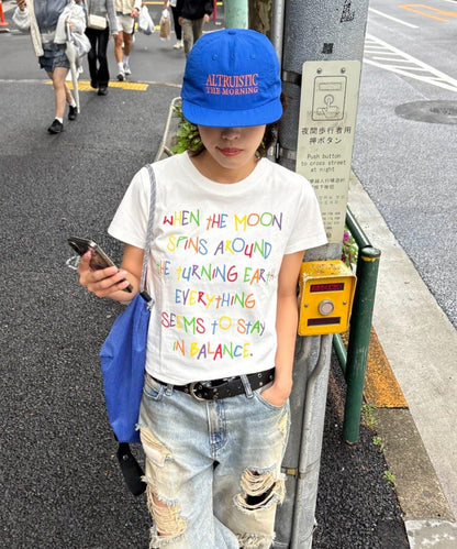 170712664