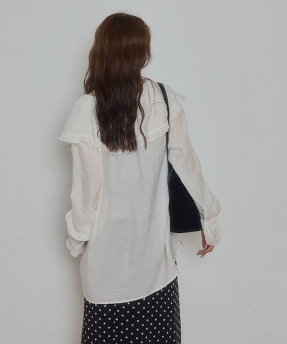 171450129