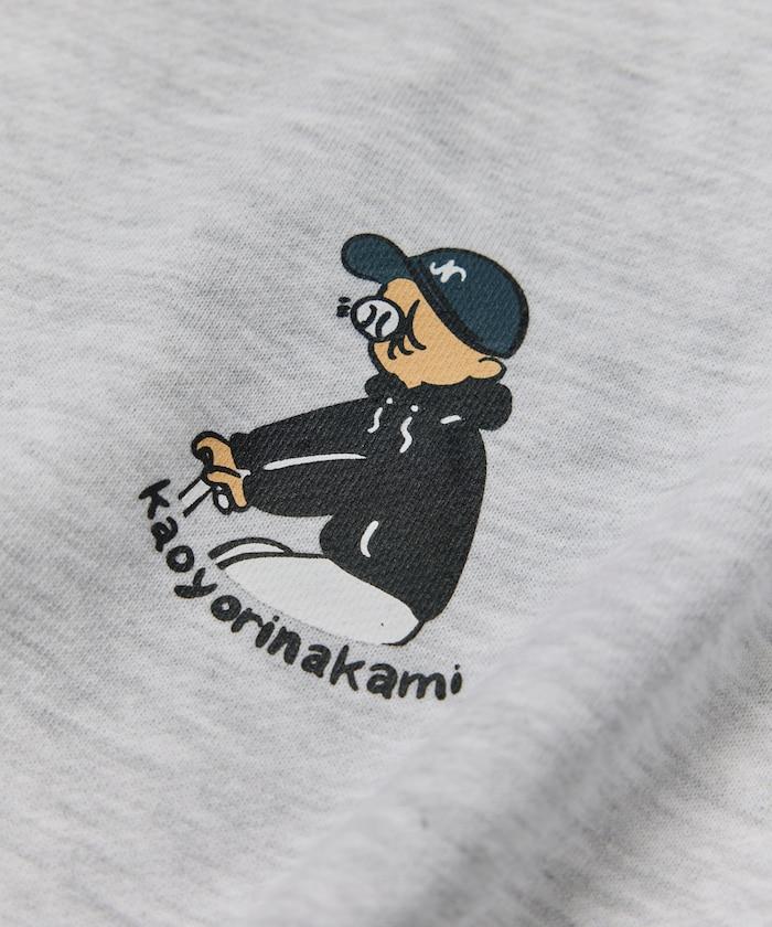 174643949