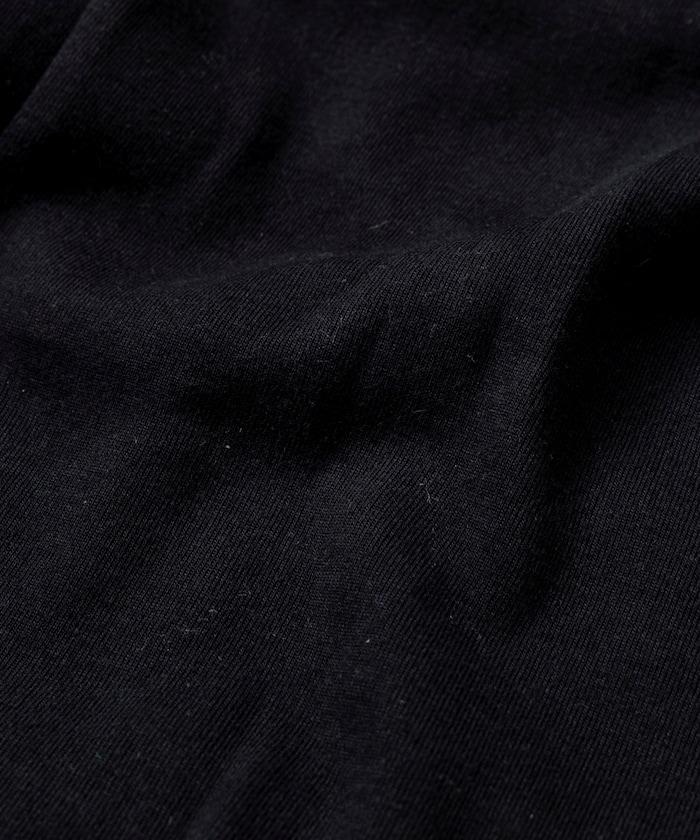 166419838