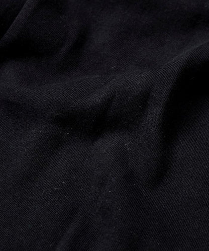 166419838