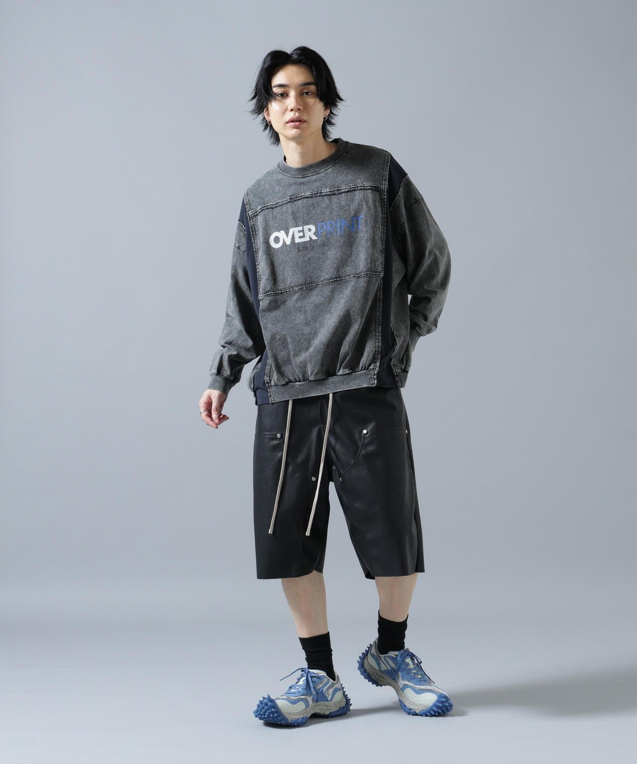 170962777