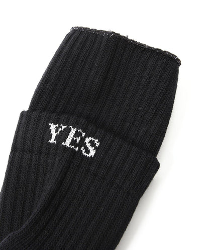 154931337