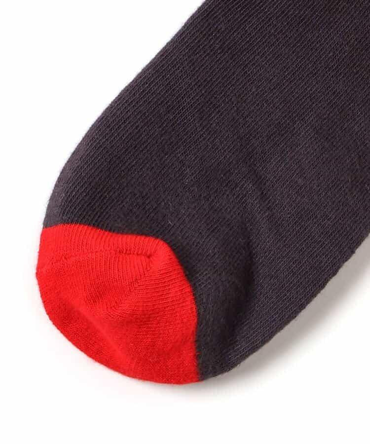 171734206