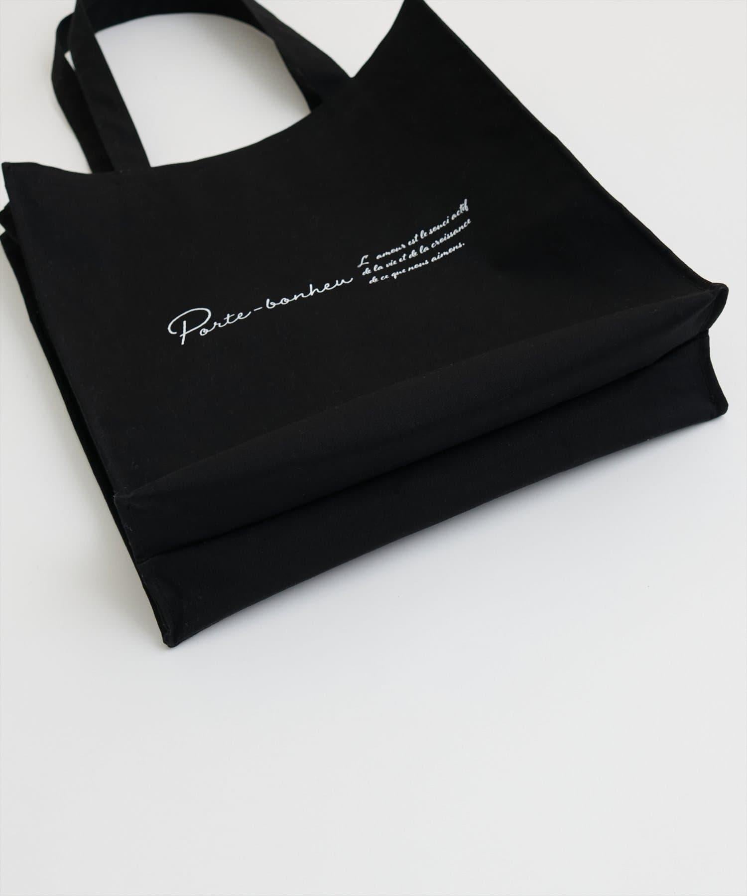 165355279