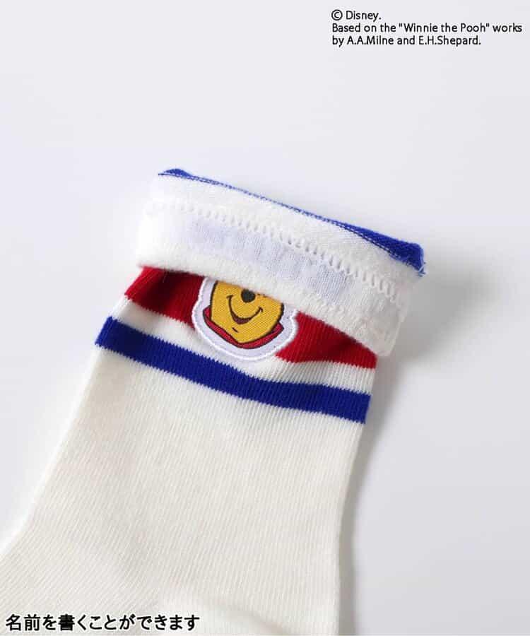 166956587