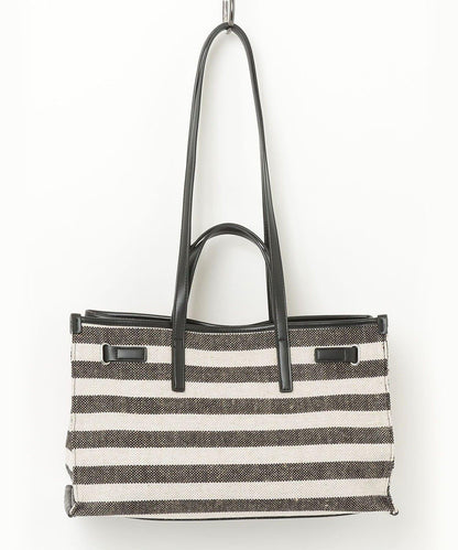 169612479
