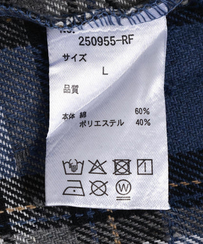 173383153
