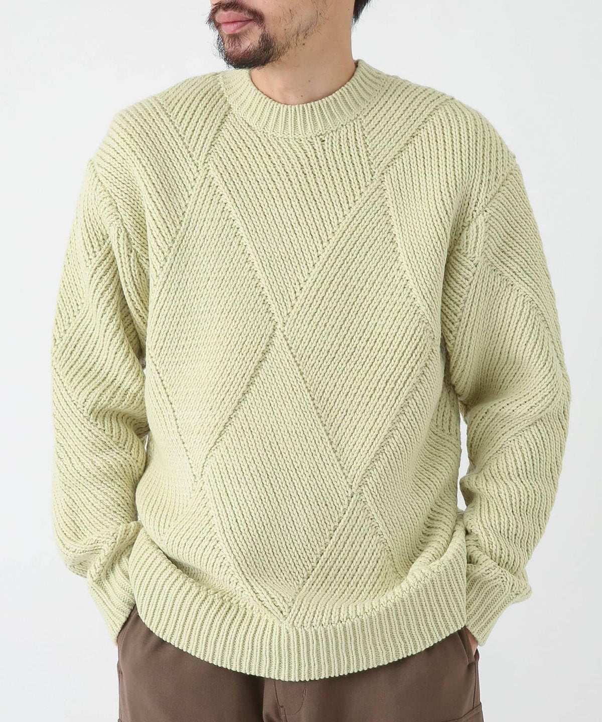174635723