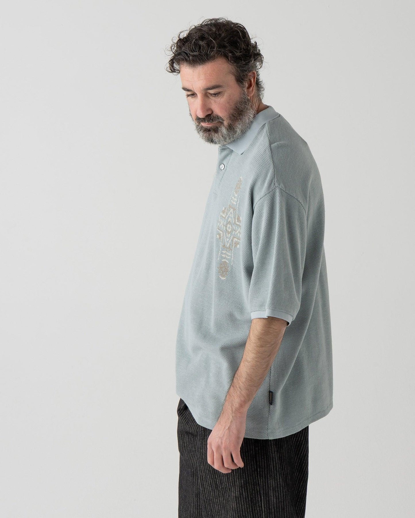 169676401