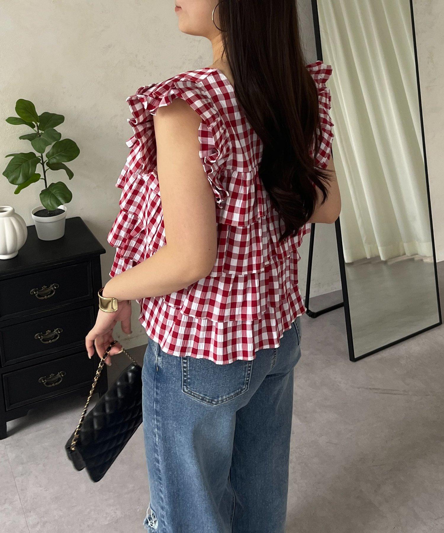 170092073