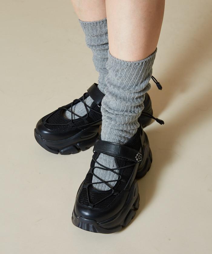156243088