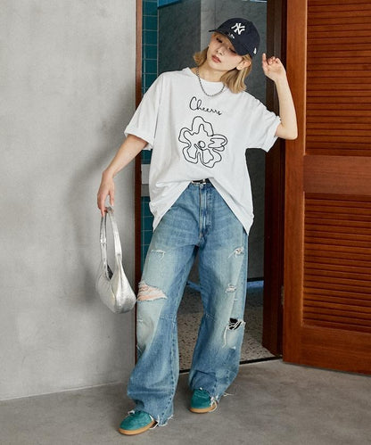 169354301