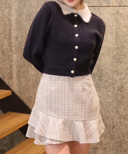 173696384