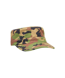 Fashion Accessories