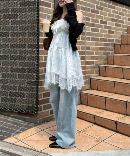170812456