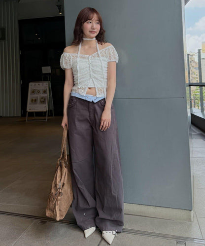 170711778
