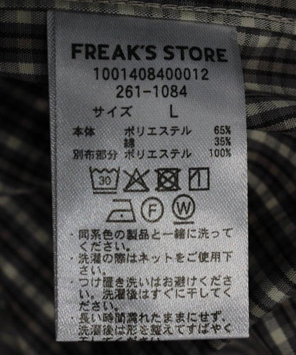 168733120